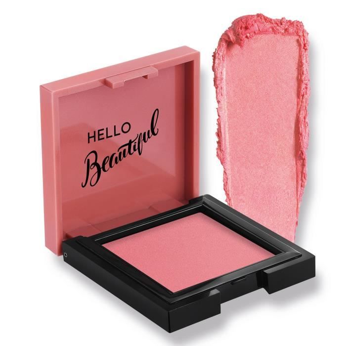Blush crème BLEANDABLE 41