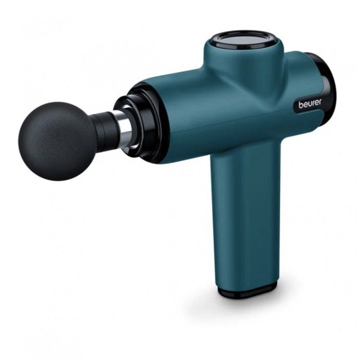 Pistolet de massage MG99
