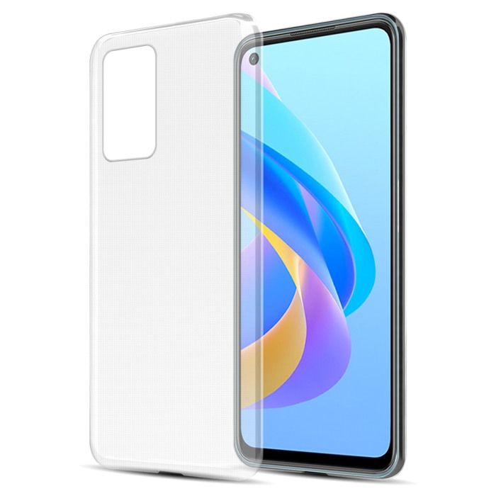 TOUCASA Cover per OPPO Realme 9i/A36 4G/A76 4G/A96 4G/K10 4G,Flip Caso Custodia [Creativo Dipinto] PU Pelle Portafoglio Unico Sottile Funzione TPU Antiurto Flip Cover a Libro (Frog Kitten