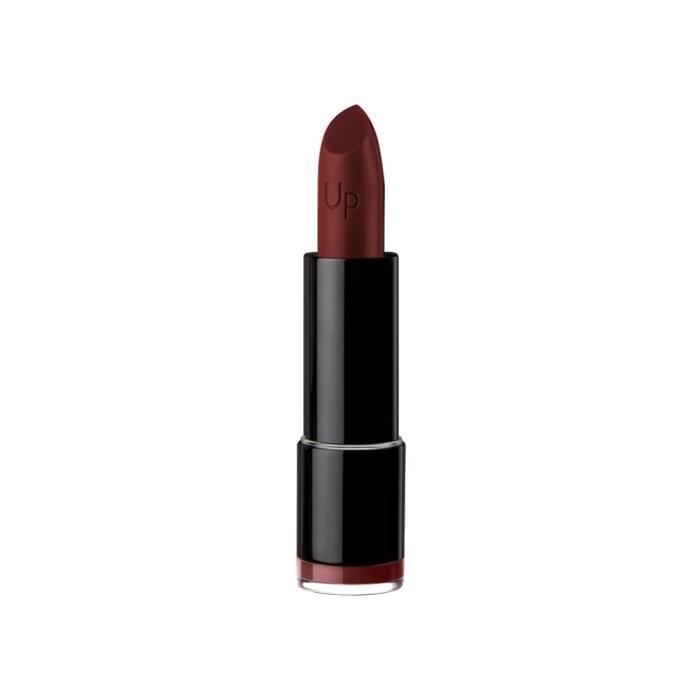 Black|Up LÈVRES - Rouge à Lèvres - n°08