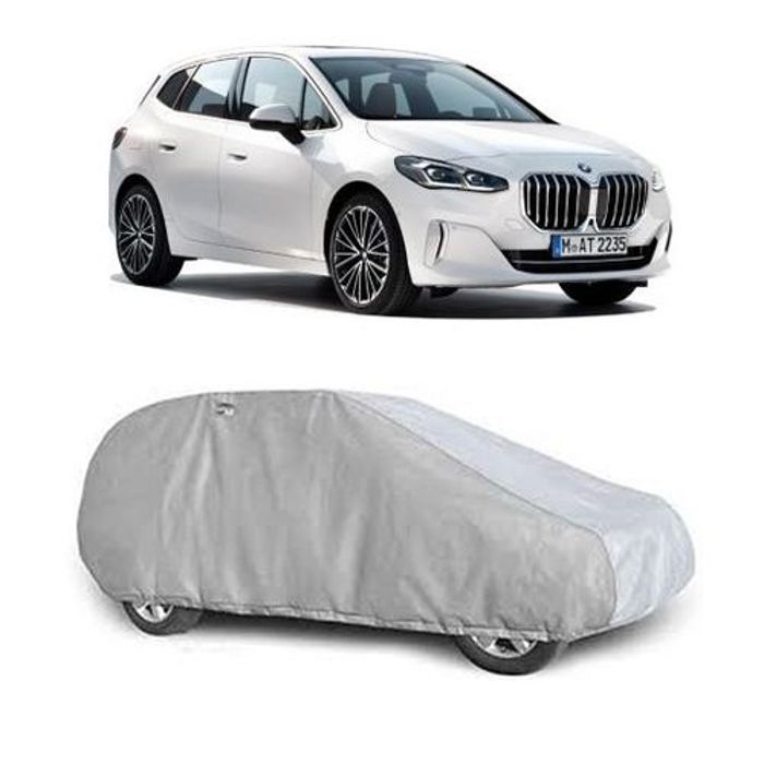 Bâche pour voiture BMW 2 Active Tourer 2018-2022