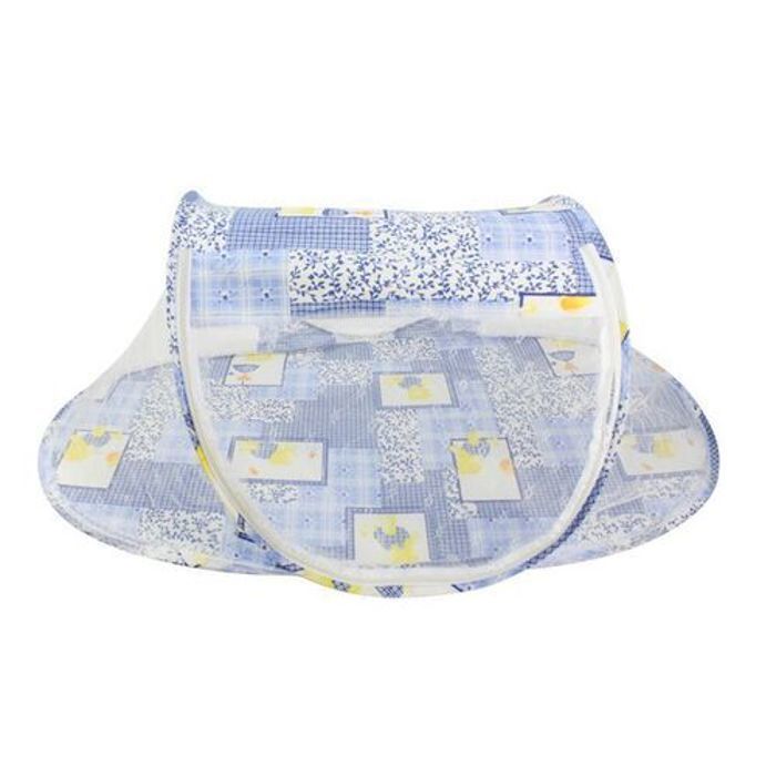 berceau bébé de voyage lit bébé berceau avec moustiquaire :;.