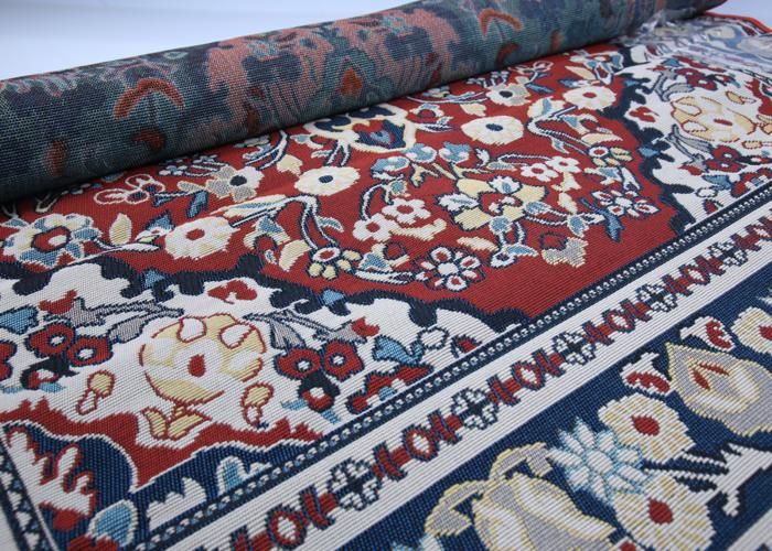 Tapis Beldi 160x230 M12