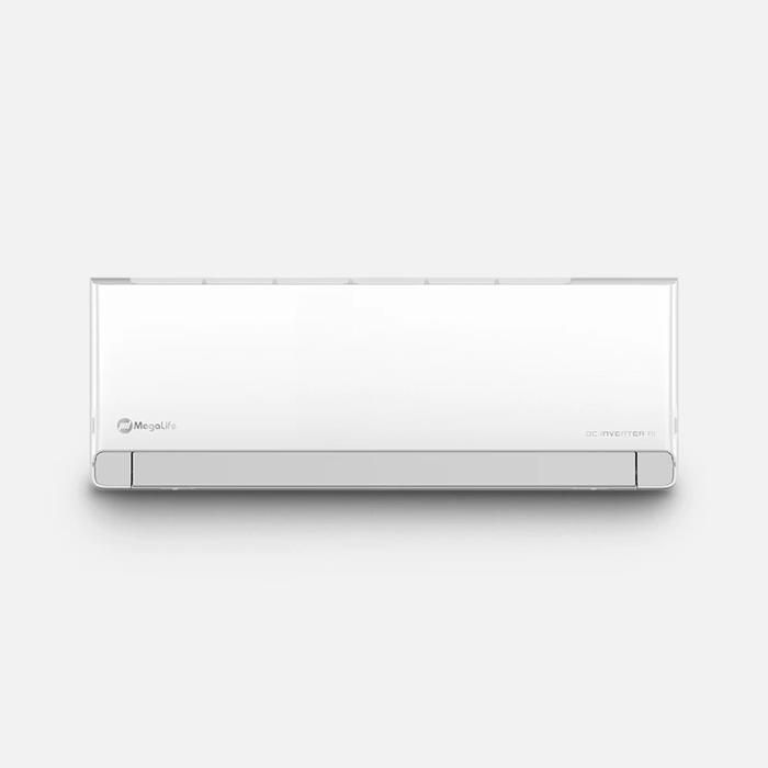 Climatiseur 12000 Btu/h J-smart DC Inverter AI MegaLife