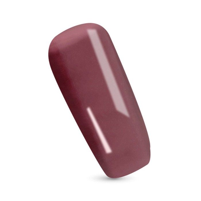 Vernis à ongle - TOPFACE - Color Revelation - 014 - Couvrance intense - Application parfaite - Longue tenue