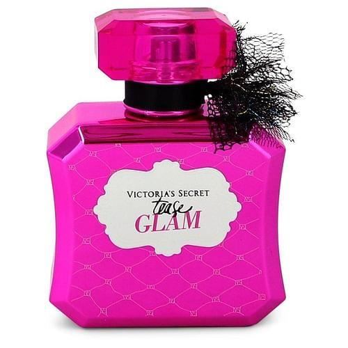 Eau de Parfum - Victoria's Secret - Tease Glam - 50 ml - Femme - Parfum fruité