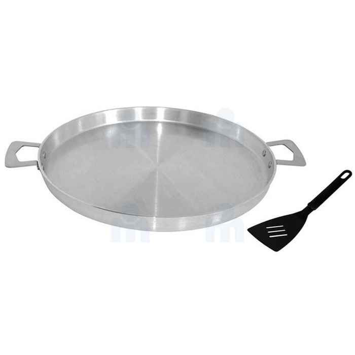 Poele Charkia 30Cm