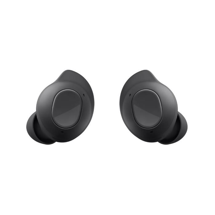 GALAXY BUDS FE SM-R400NZAAMEA GRAPHITE SAMSUNG