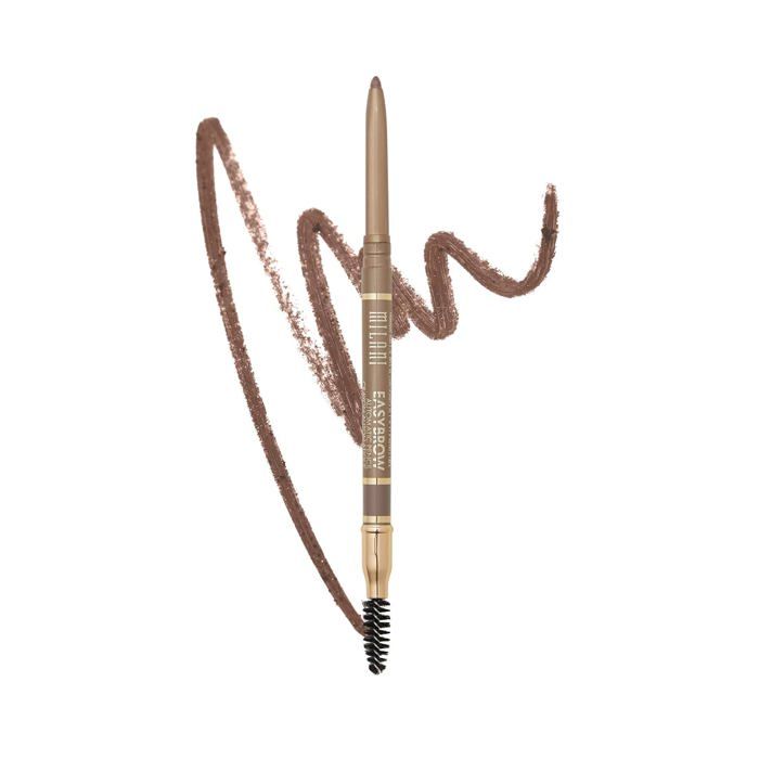 MILANI - EYEBROW 03