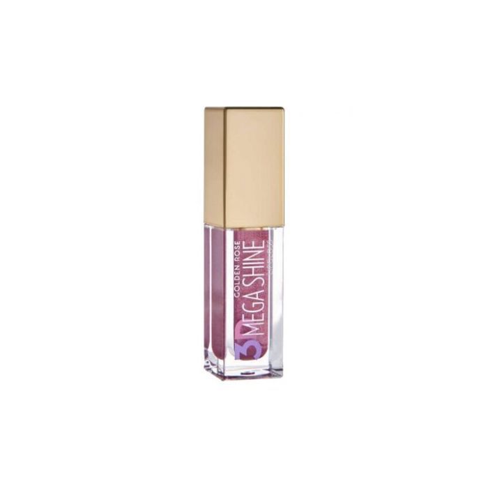GLOSS 3D MEGA SHINE GR SPARKLE 120