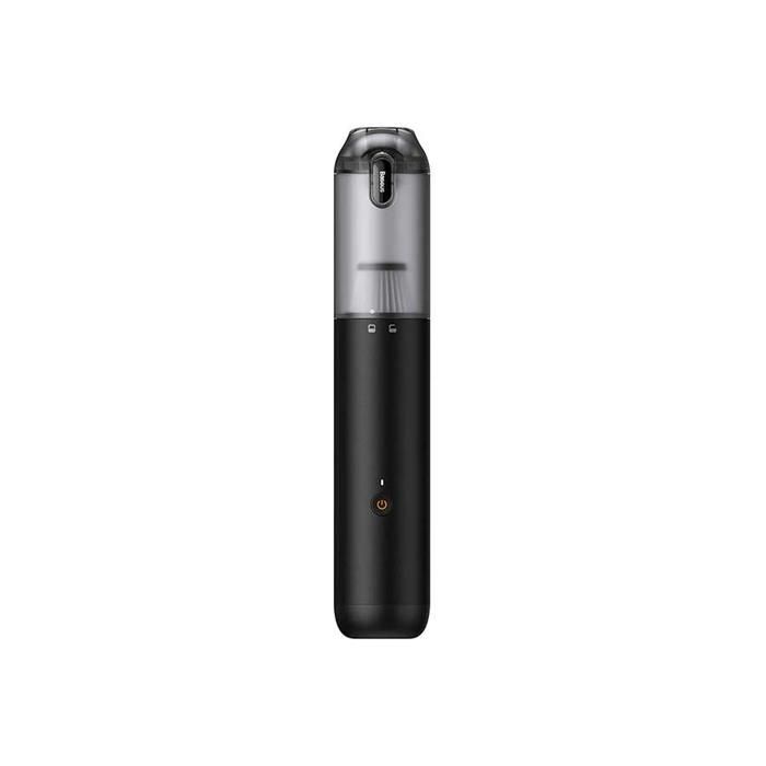 Aspirateur de voiture - Baseus - VCAQ050001 - Noir - 12,000 Pa - 30 minutes d'autonomie