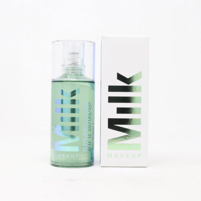 Base de maquillage - MILK MAKEUP - Hydro Grip Primer - 10ml - Hydratante - Longue tenue