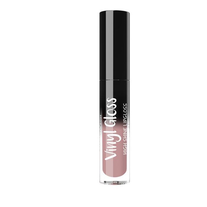 GLOSS VINYL GR 01