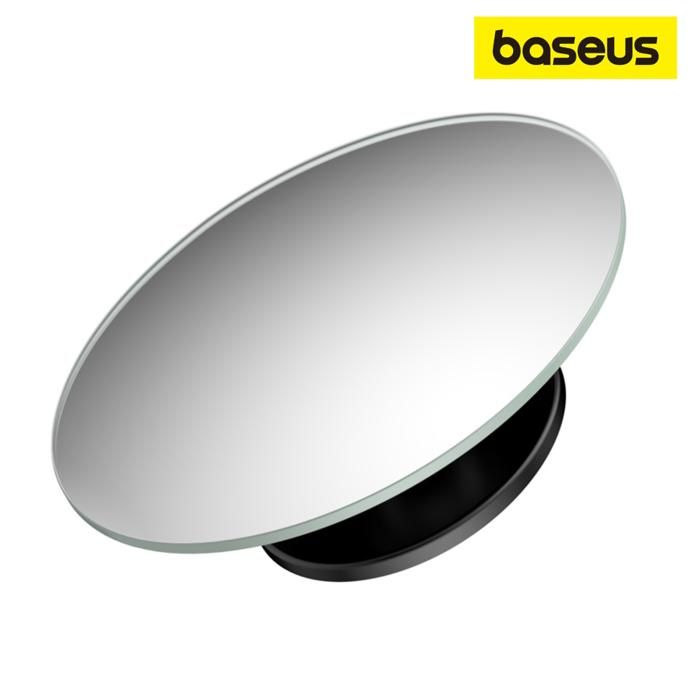 Rétroviseur a vue compléte Miroirs Noir-ACMDJ-01