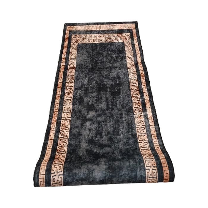 TAPIS COULOIR ASIA 78X240