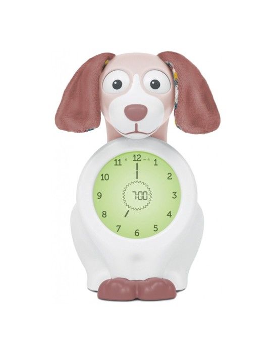 DAVY Sleeptrainer PINK