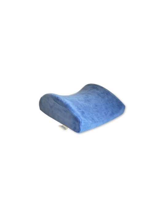 Coussin support lombaire