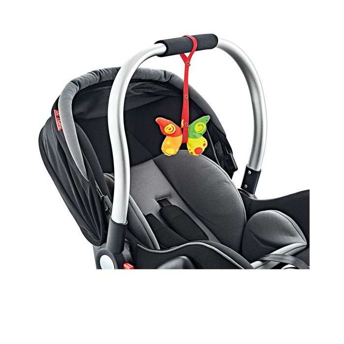 CORDES POUR JOUETS
