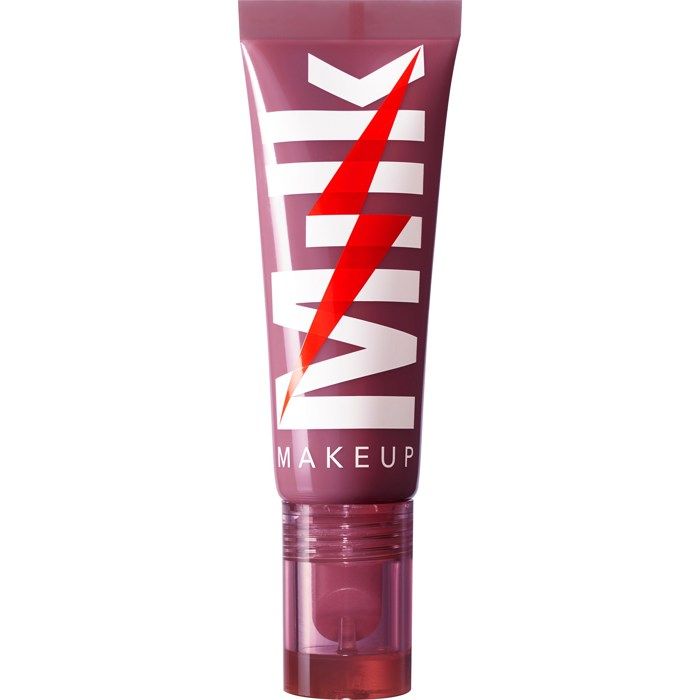 MILK MAKEUP - REPULPANT A LEVRES BRILLANT ELECTR LOLA