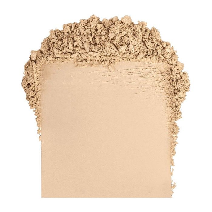 Topface - Skin Editor Matte compact Finishing Powder - 007