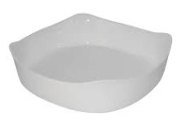 PLAT CARRE 26 SMART CUISINE