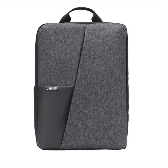 Sac à dos - ASUS - AP4600 - 16 pouces - Hydrofuge - Léger - Bandoulière respirante