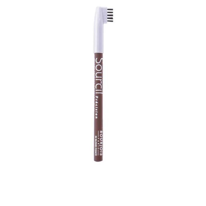 brow sourcil precision eye brow pencil 04 blond foncé 1.1g