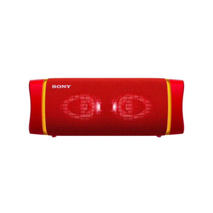 ENCEINTE BLUETOOTH SONY SRS-XB33/RC