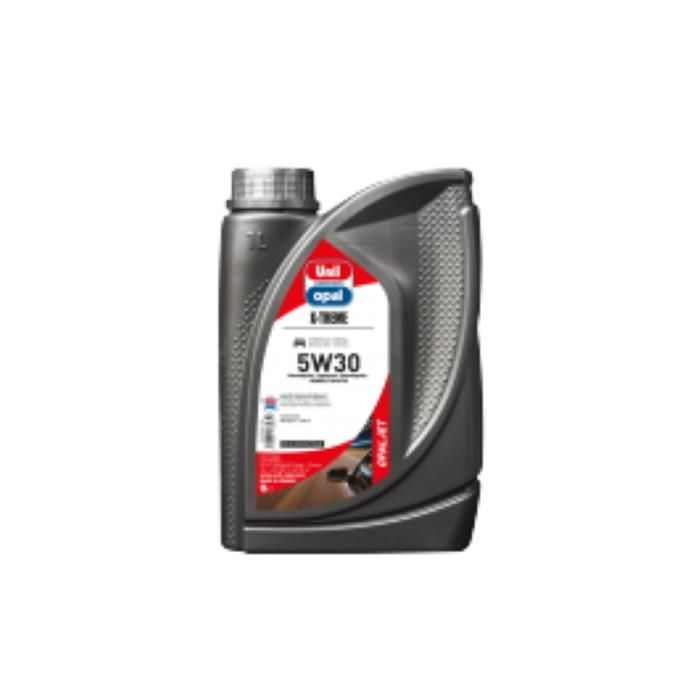 OPALJET X-TREME 5W30 - 5L