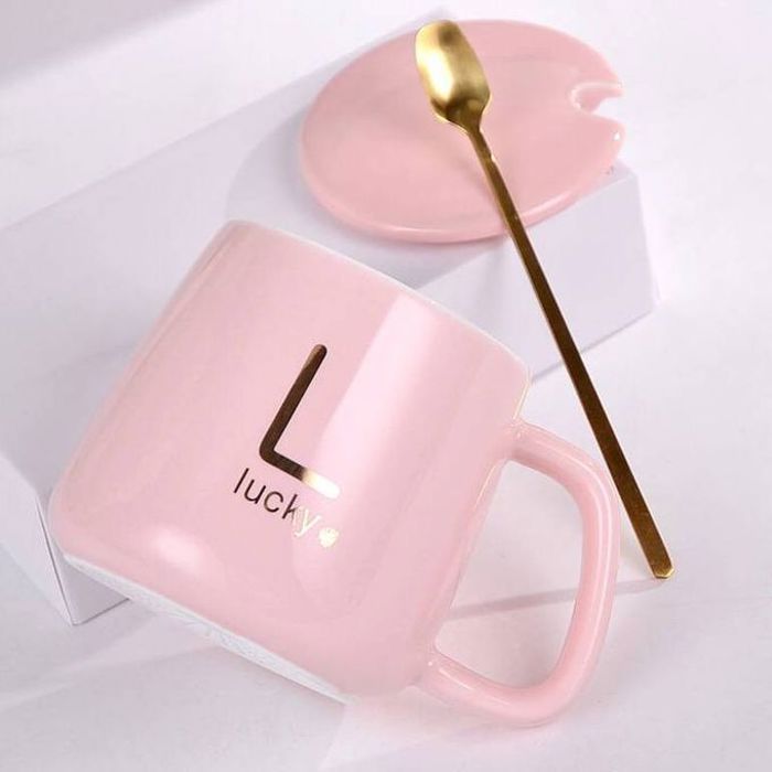 Chauffe-tasse électrique en céramique à température constante, pour café, thé au lait, eau