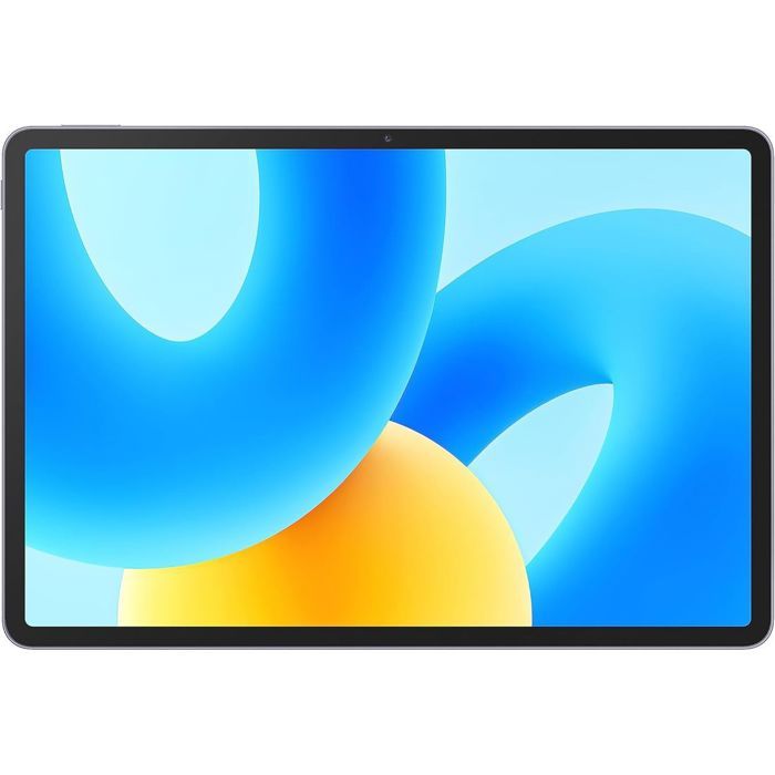 TABLETTE MATEPAD11.5"WIFI 8G/256G SPACE GREY HUAWEI