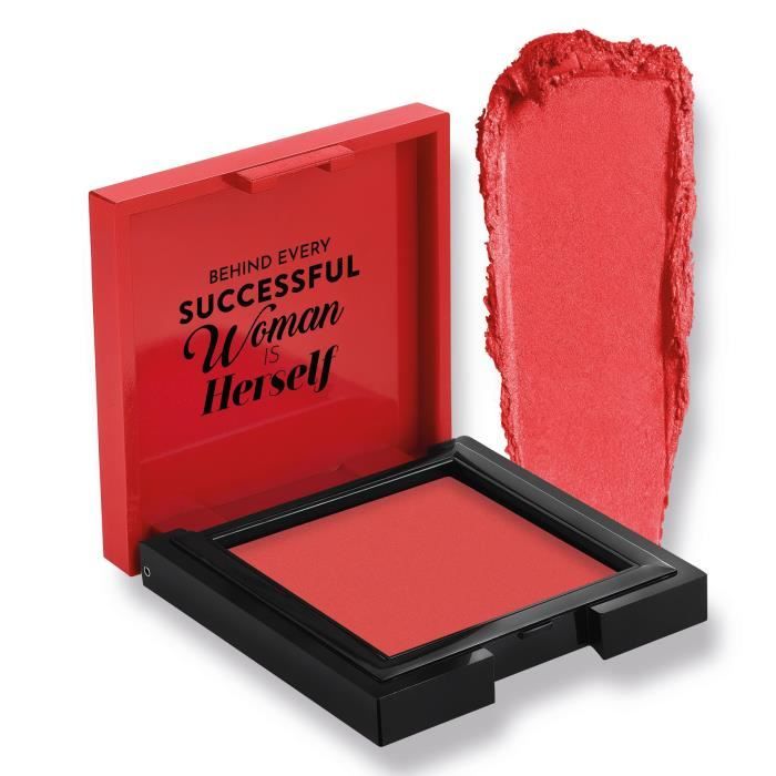 Blush crème BLEANDABLE 43