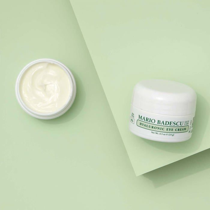 MARIO BADESCU  - MINI MARIO FACIAL