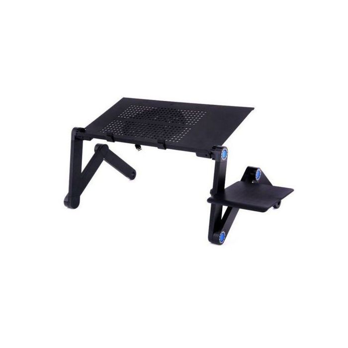 Table Ordinateur Portable, LAPTOP,Réduire la température de votre ordinateur