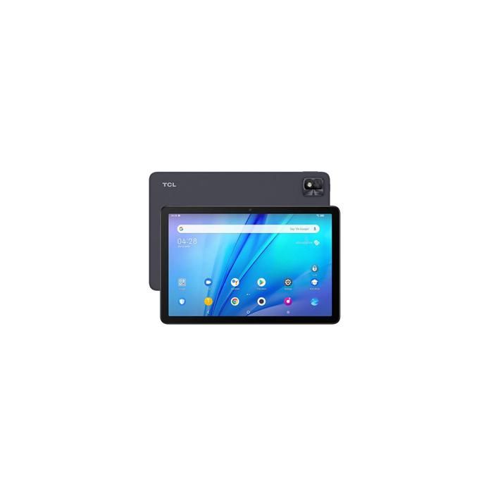 Tablett - TCL - Tcl Tab 10s - Android - 10,1 tum - 2 GB - 64 GB