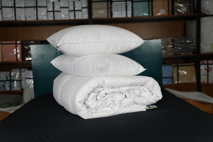 Couette Duvet 70/30 - 220 x 240 cm