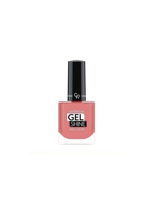 VERNIS A ONGLES EXTREME GEL SHINE GR N°16
