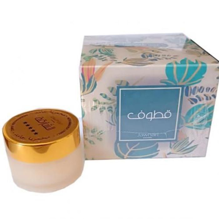 Ard al Rehan Makhmariya Katoof lotion Parfum pour le corps et les cheveux