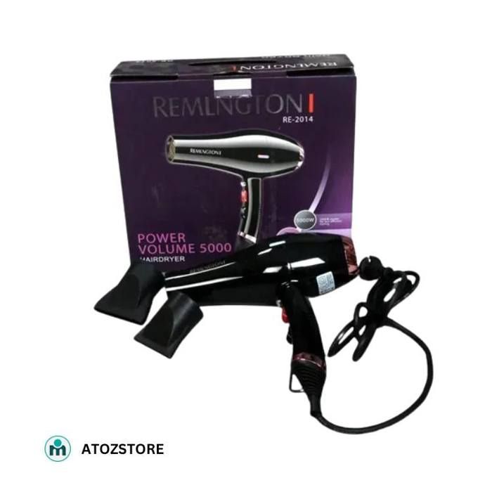 Séchoir de cheveux Remlngton RE-2014, Séchoir professionnel