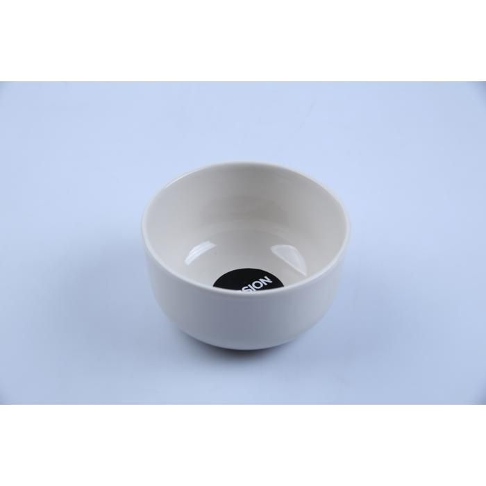 Passion – Bol 13 cm