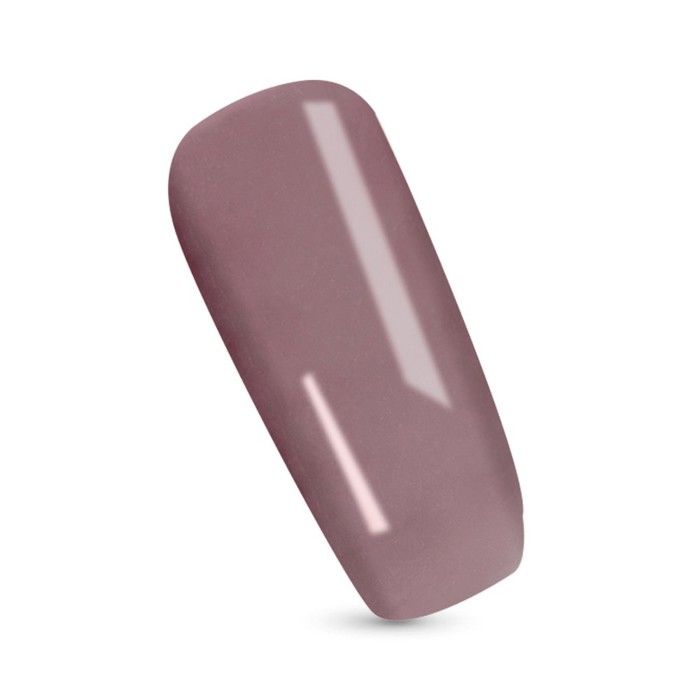 Vernis à ongle - TOPFACE - Color Revelation - 025 - Couvrance intense - Application parfaite - Longue tenue