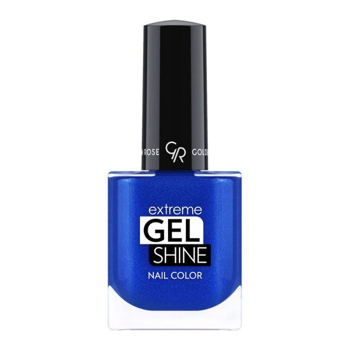 VERNIS A ONGLES EXTREME GEL SHINE GR N°33