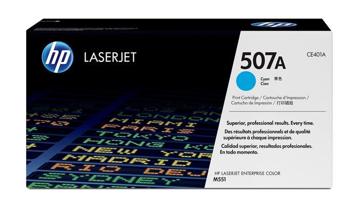 Toner HP 59X Noir Grande Capacité CF259X - Compatible LaserJet Pro M304/M404/M428 - 10 000 Pages