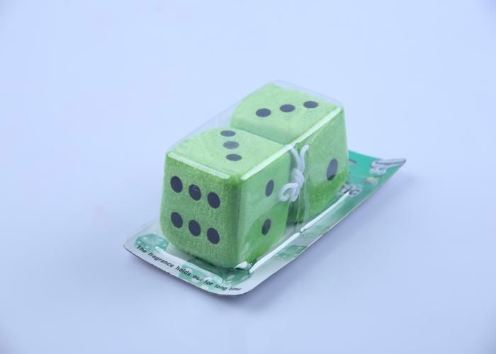 Désodorisant Domino - Grand modèle