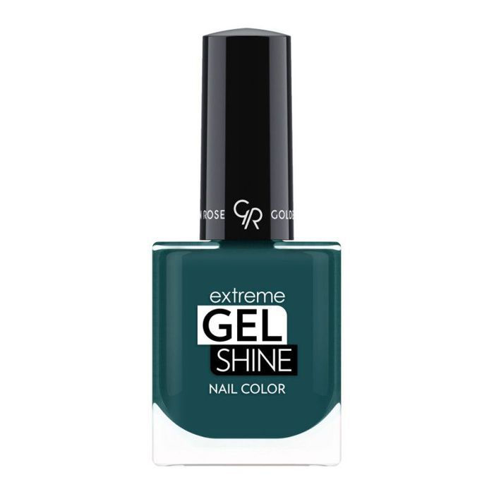VERNIS A ONGLES EXTREME GEL SHINE GR N°35