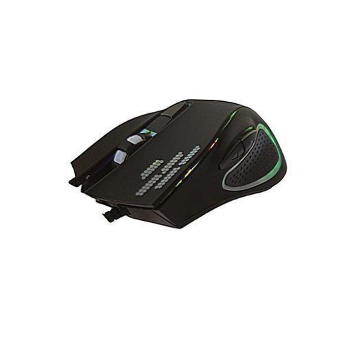 Dml Souris Gaming Lumineuse "DL-GM503"