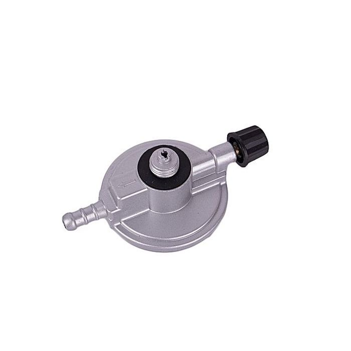Haut qualité détendeur gaz régulateur de pression de gaz tendeur gaz poue petite bouteille 6kgs