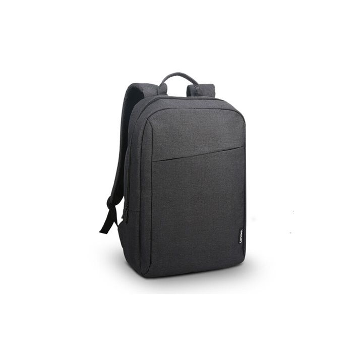 Sac à dos - LENOVO - B210 - 15.6 pouces - Confortable - Polyvalent