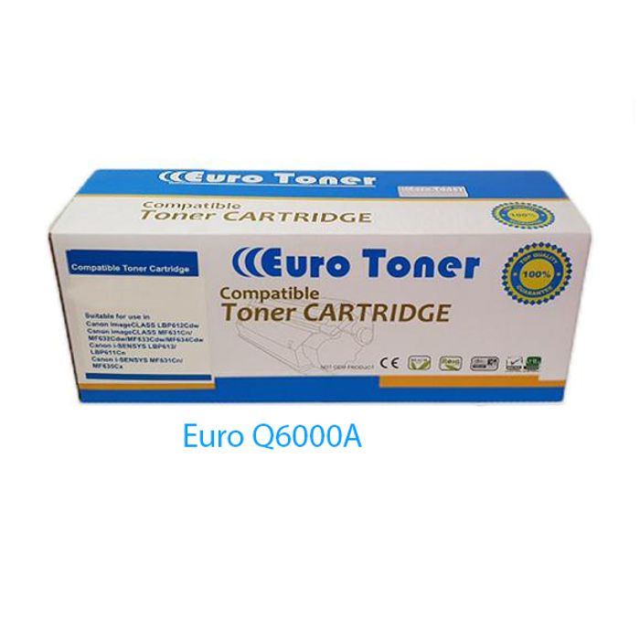 EURO TONER ML1710/SF-560 COMPATIBLE SAMSUNG