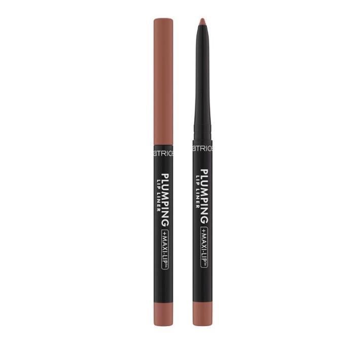 CATRICE PERFILADOR LABIOS PLUMPING LIP LINER 069 MANHATTAN